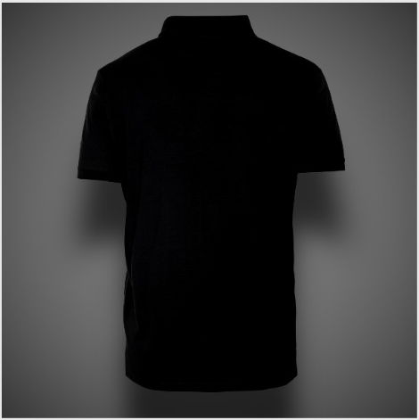 Eximius T-Shirts Design -1 Eximius T-Shirts Design -1