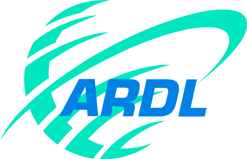 University CanSat Challenge University CanSat Challenge