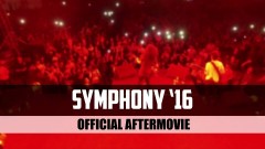 Symphony 2017 Symphony 2017