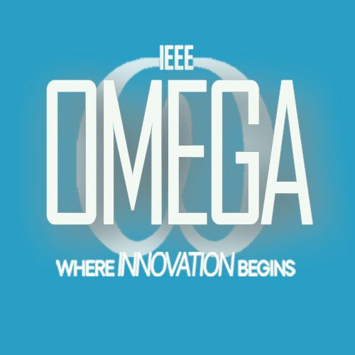 IEEE OMEGA 2k16