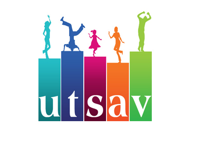 Utsav (Demo)
