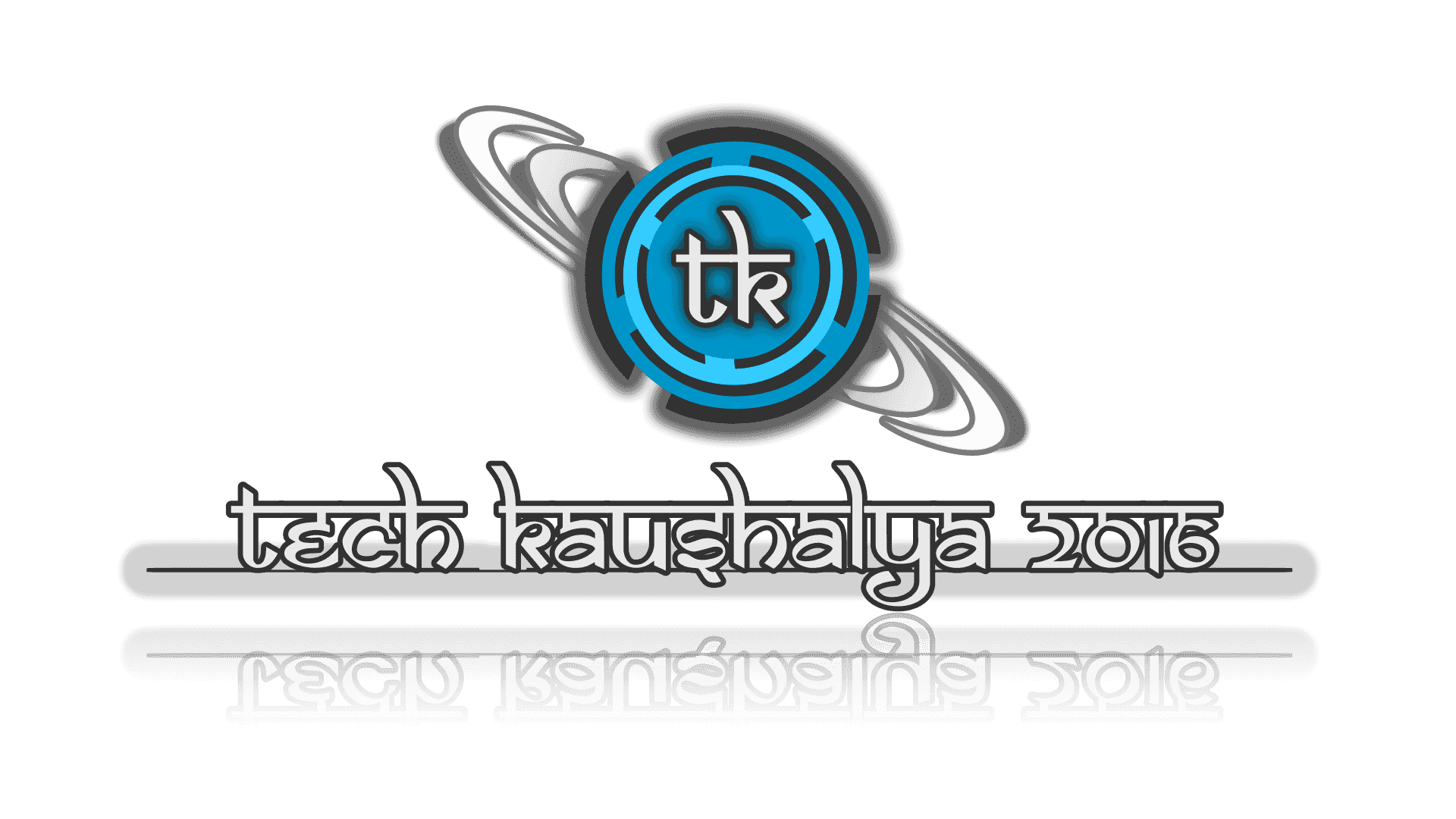 Tech Kaushalya 2016